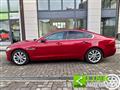 JAGUAR XF 2.0 D Prestige CERTIFICATA GARANZIA INCLUSA