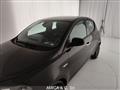 LANCIA YPSILON 1.0 FireFly 5 porte S&S Hybrid Ecochic Gold