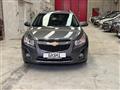 CHEVROLET Cruze 1.7 D SW LTZ