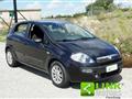 FIAT PUNTO 1.4 5 porte Dynamic GPL