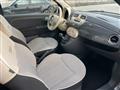 FIAT 500 1.3 Multijet 16V 95 CV Lounge