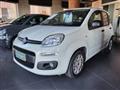 FIAT Panda 1.3 mjt 16v Lounge s&s 95cv