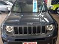 JEEP RENEGADE 4XE 1.3 T4 190CV PHEV 4xe AT6 Limited