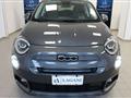 FIAT 500X 1.5 T4 Hybrid 130 CV DCT Sport Dolcevita