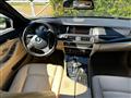 BMW SERIE 5 TOURING d Touring Luxury