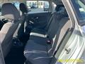 VOLKSWAGEN POLO 1.2 70 CV 5p. Comfortline