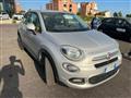 FIAT 500X 1.3 MultiJet 95 CV Pop Star