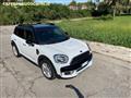 MINI COUNTRYMAN 2.0 Cooper SD Countryman Automatica