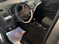 KIA PICANTO 1.0 12V EcoGPL 5 porte Glam