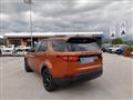 LAND ROVER DISCOVERY 3.0 TD6 249 CV HSE AT 7 posti 343-