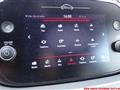 FIAT 500X 1.3 T4 150 CV DCT Sport Scarico Ragazzon cerchi19