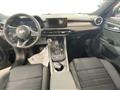 ALFA ROMEO TONALE 1.5 130 CV MHEV TCT7 Ti #VARI COLORI