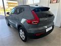 VOLVO XC40 T2 Geartronic Business