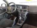 VOLVO V40 T4 Momentum