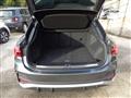 AUDI Q3 SPORTBACK SPORTBACK 35 TDI S-LINE S-TRONIC NAVI CAM"19