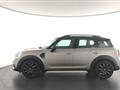 MINI COUNTRYMAN 2.0 Cooper D Hype Countryman ALL4