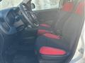 FIAT Panda Van 1.3 mjt Pop S&S 80cv 2p.ti E6 Panda 1.3 MJT 80 CV S&S Lounge