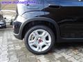 FIAT PANDA 1.0 FIREFLY 70 CV S&S HYBRID KM0