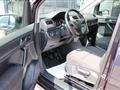 VOLKSWAGEN CADDY 2.0TDI 122 CV 4MOTION Maxi 7 POSTI