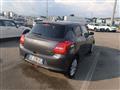 SUZUKI SWIFT 1.2 Hybrid Cool