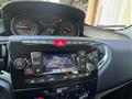 LANCIA YPSILON 1.0 FireFly 5 porte S&S Hybrid Oro MY24