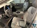 VOLVO V60 CROSS COUNTRY B4 (d) AWD automatico Core