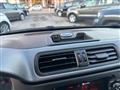 FIAT Panda 1.0 firefly hybrid City Life s&s 70cv