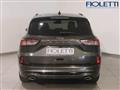 FORD NEW KUGA Kuga 1.5 EcoBoost 150 CV 2WD ST-Line