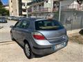 OPEL ASTRA 1.3 CDTI 5 porte Enjoy