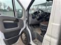 FIAT DUCATO MAXI 35 2.3 MJT PC Cabinato