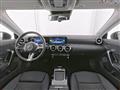 MERCEDES CLASSE CLA CLA 180 Automatic Shooting Brake Progressive Advanced