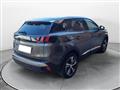 PEUGEOT 3008 PureTech Turbo 130 S&S Allure