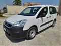 PEUGEOT Partner BlueHDi 75 Access