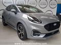 FORD PUMA 1.0 EcoBoost Hybrid 125 CV S&S aut. ST-Line