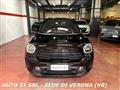 MINI COUNTRYMAN 2.0 Cooper D Yours Countryman