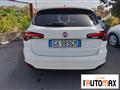 FIAT Tipo SW 1.6 mjt Lounge s&s 120cv