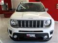 JEEP Renegade 1.6 Mjt DDCT 120CV Limited