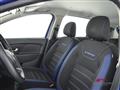 DACIA NUOVA SANDERO STEPWAY Stepway 1.5 Blue dCi 95 CV Comfort