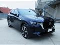 MAZDA CX-60 3.3L e-Skyactiv D 249 CV M Hybrid AWD Takumi