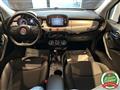 FIAT 500X 1.0 T3 120 CV Sport