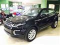 LAND ROVER Range Rover Evoque 2.0 TD4 5p. HSE