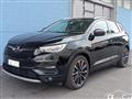 OPEL GRANDLAND X PLUG-IN HYBRID 1.6 Hybrid4 Plug-in aut. AWD