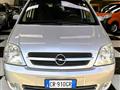 OPEL Meriva 1.6 16V Enjoy