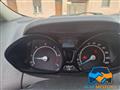 FORD ECOSPORT 1.5 TDCi 90 CV ADATTA NEOPATENTATI