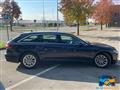 AUDI A6 AVANT Avant 50 3.0 TDI quattro tiptronic Business Plus