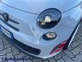 ABARTH 595 COMPETIZIONE 1.4 Turbo T-Jet 160 CV Competizione+BIXENO