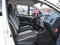 TOYOTA AYGO 1.0 VVT-i 69 CV 5 porte x-play