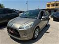 CITROEN C3 1.4 VTi 95 Exclusive Style