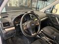 SUBARU FORESTER 2.0D Exclusive *TRAZIONE INTEGRALE*