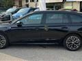 SKODA Octavia Wagon 2.0 tdi evo Sportline 150cv